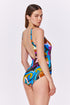 Gottex Porto U Wire One Piece
